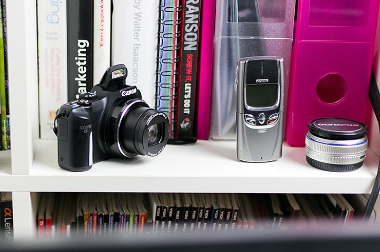 Canon SX170 IS (21).jpg